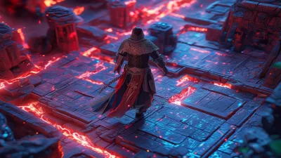2025.9.4专属！镇魂街：武神‪躯礼包码福利速领